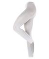 ESPRIT Cotton LE Socken Damen - white (2000)