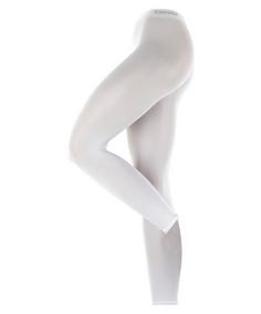 ESPRIT Freizeitsocken Damen white (2000)