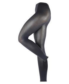 ESPRIT Cotton LE Freizeitsocken Damen marine (6120)