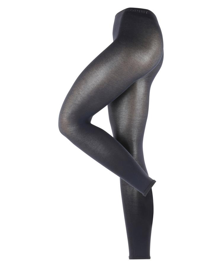 ESPRIT ESPRIT Cotton LE Socken Damen - marine (6120) - 0 | SportScheck