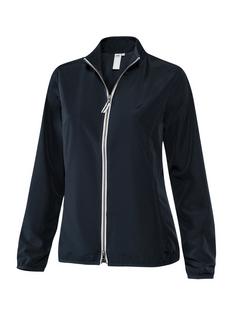 JOY sportswear NORA Trainingsjacke Damen night