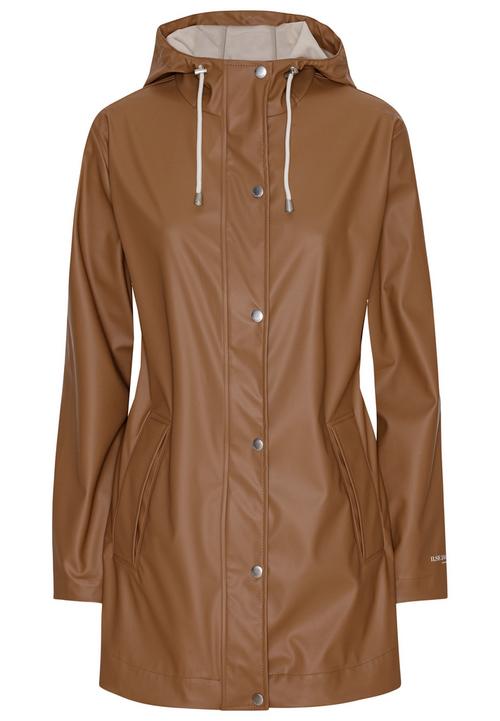 Ilse Jacobsen RAIN228FR Regenjacke Damen