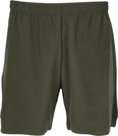 Virtus SPIER M activ Funktionsshorts Herren 3069 Rosin