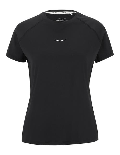 VENICE BEACH VB Oda T-Shirt Damen
