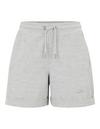 VENICE BEACH VB Jade Shorts Damen - light greymelange