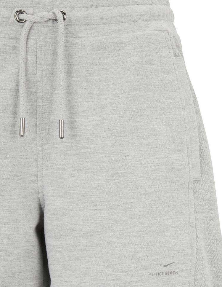 VENICE BEACH VENICE BEACH VB Jade Shorts Damen - light greymelange - 2 | SportScheck