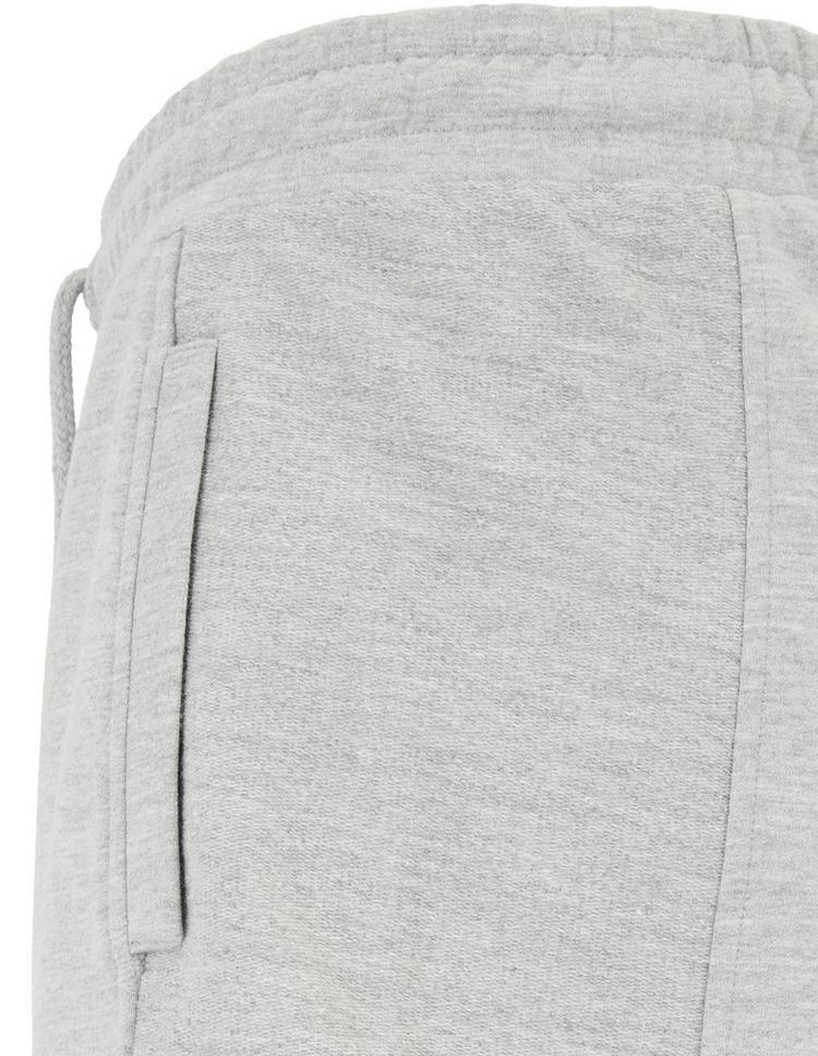 VENICE BEACH VENICE BEACH VB Jade Shorts Damen - light greymelange - 3 | SportScheck