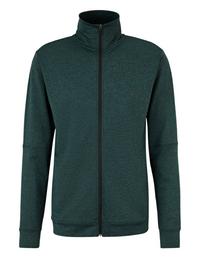 VENICE BEACH VB Clark Trainingsjacke Herren - cold blue