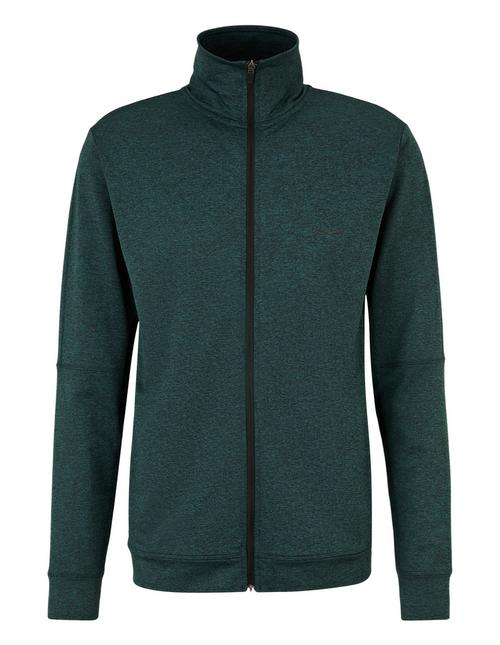 VENICE BEACH VB Clark Trainingsjacke Herren