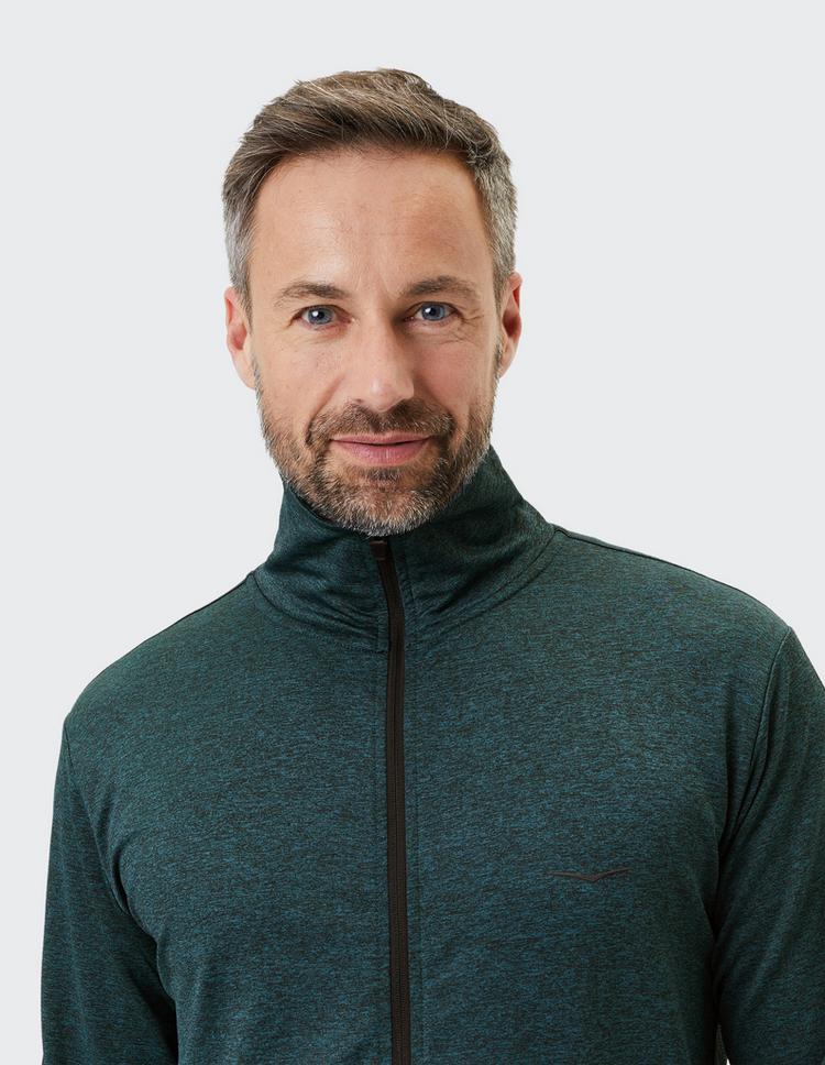 VENICE BEACH VENICE BEACH VB Clark Trainingsjacke Herren - cold blue - 2 | SportScheck