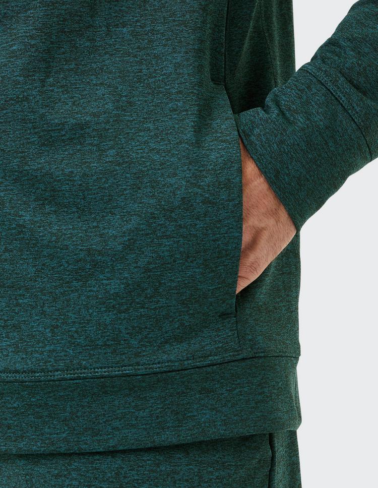 VENICE BEACH VENICE BEACH VB Clark Trainingsjacke Herren - cold blue - 3 | SportScheck