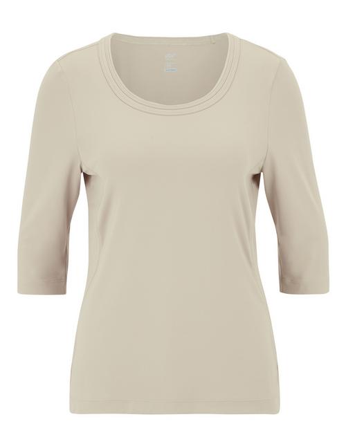 JOY sportswear ALISA T-Shirt Damen