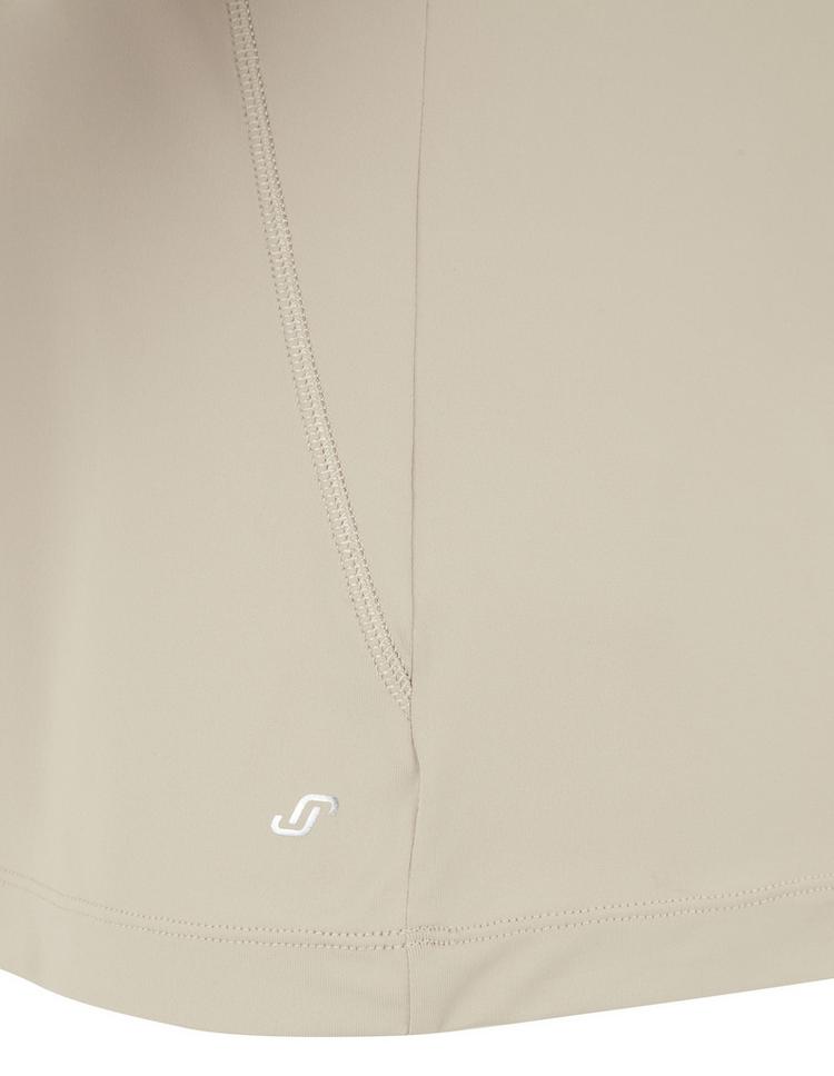 JOY sportswear JOY sportswear ALISA T-Shirt Damen - sand - 3 | SportScheck