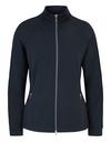 JOY sportswear GABRIELA Trainingsjacke Damen - night