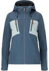 Whistler Funktionsjacke Damen - 2105 Bering Sea