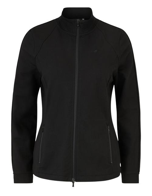JOY sportswear GABRIELA Trainingsjacke Damen