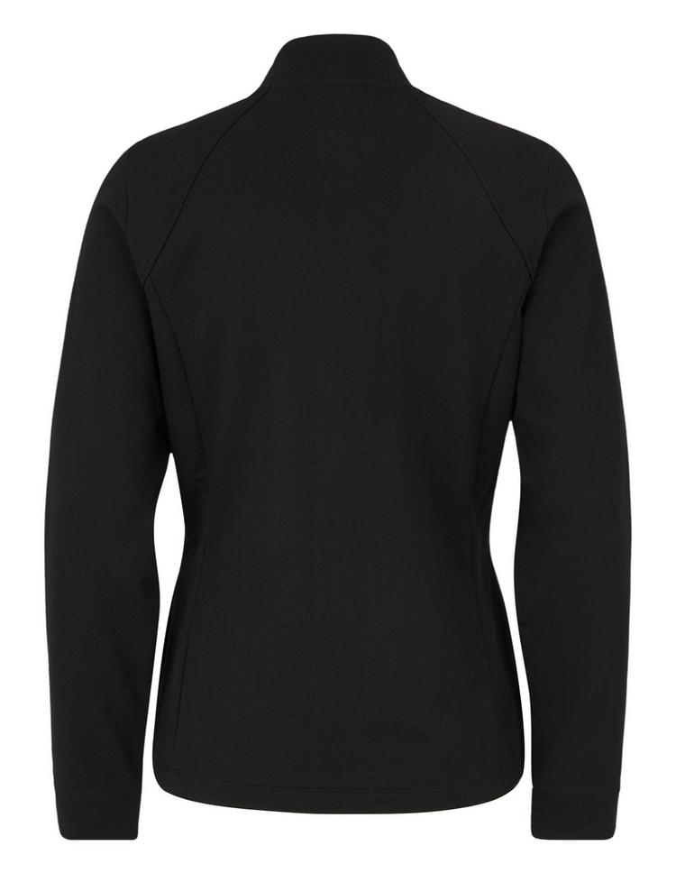 JOY sportswear JOY sportswear GABRIELA Trainingsjacke Damen - black - 1 | SportScheck