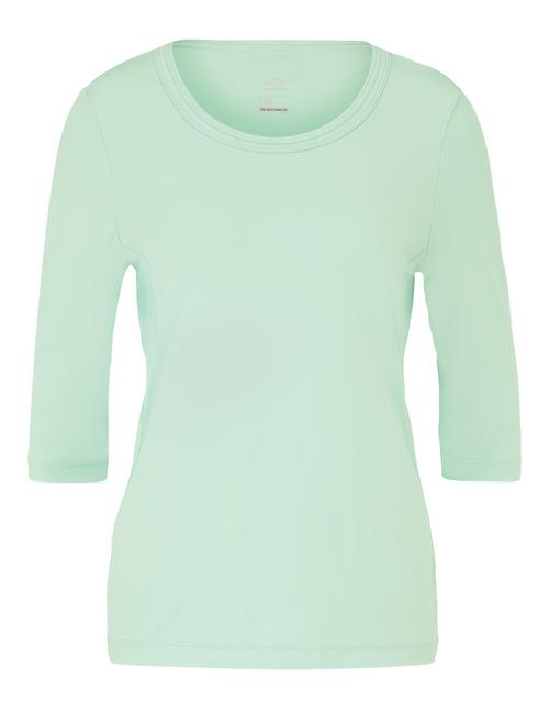 JOY sportswear ALISA T-Shirt Damen