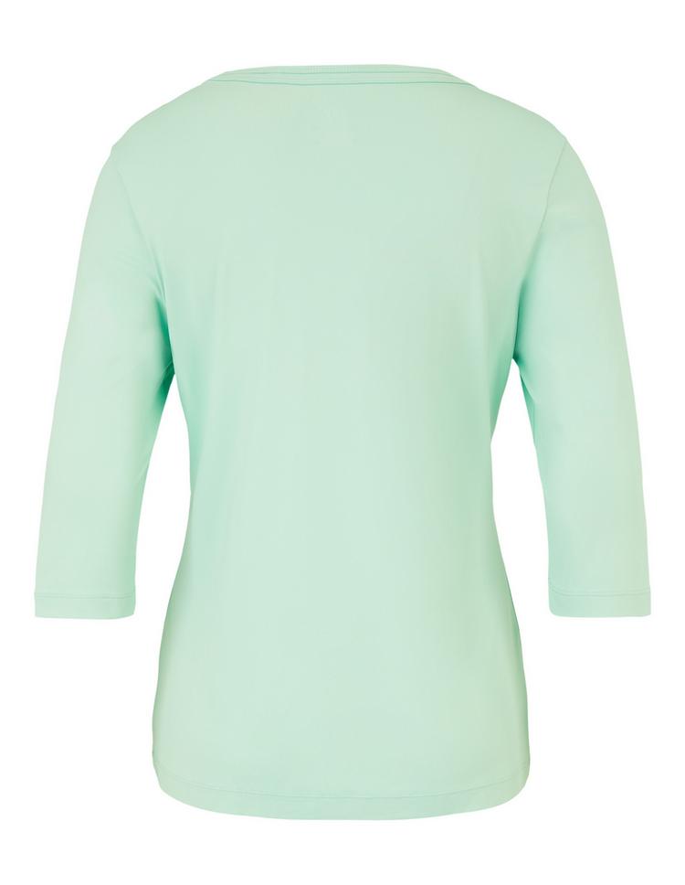 JOY sportswear JOY sportswear ALISA T-Shirt Damen - frozen lichen - 1 | SportScheck