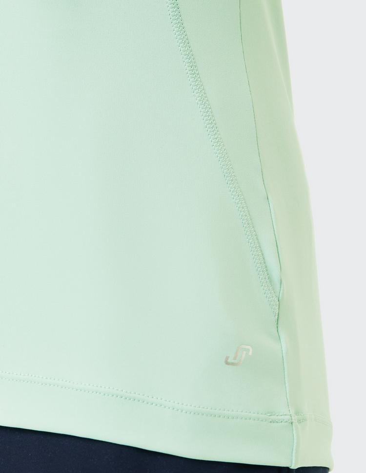 JOY sportswear JOY sportswear ALISA T-Shirt Damen - frozen lichen - 3 | SportScheck