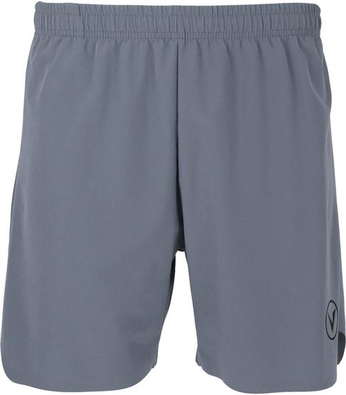 Virtus SPIER M activ Funktionsshorts Herren