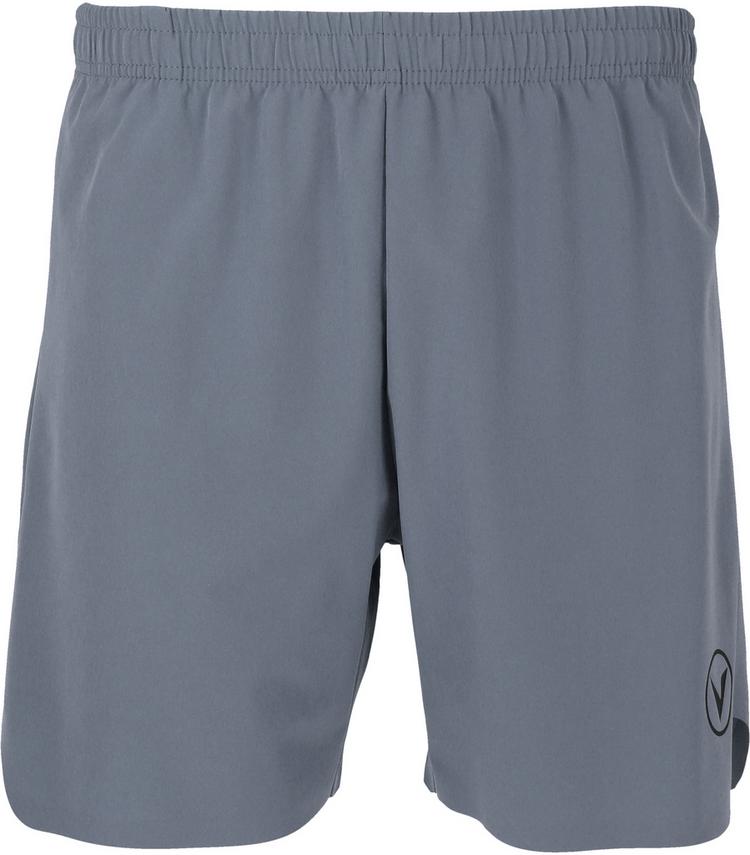 Virtus Virtus SPIER M activ Funktionsshorts Herren - 2182 Flint Stone - 0 | SportScheck