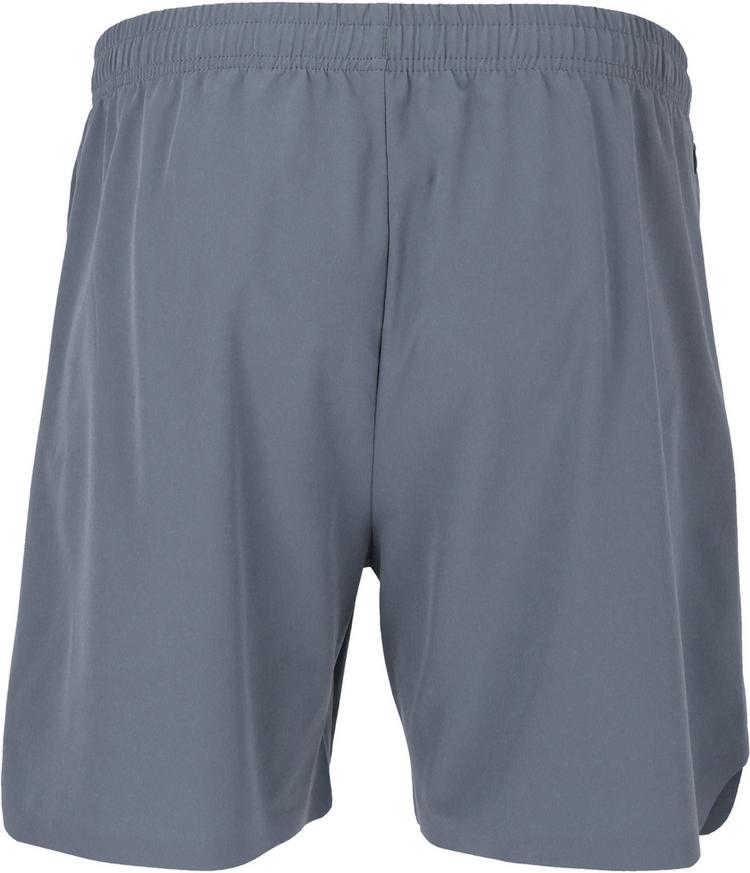 Virtus Virtus SPIER M activ Funktionsshorts Herren - 2182 Flint Stone - 0 | SportScheck