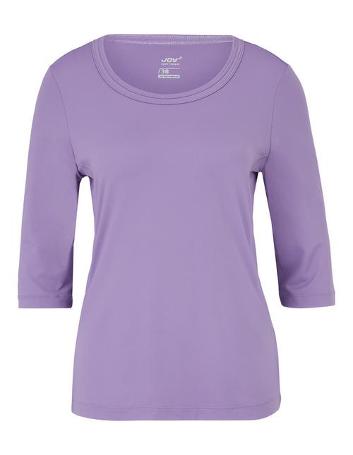 JOY sportswear ALISA T-Shirt Damen
