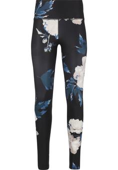 Athlecia FRANCE W Tights Damen Print 3440