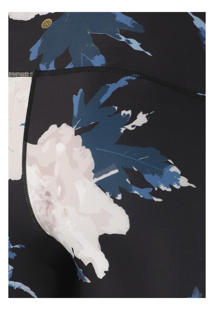 Athlecia Athlecia FRANCE W Tights Damen - Print 3440 - 0 | SportScheck