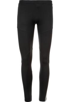 Endurance SAMIEN Tights 1001 Black