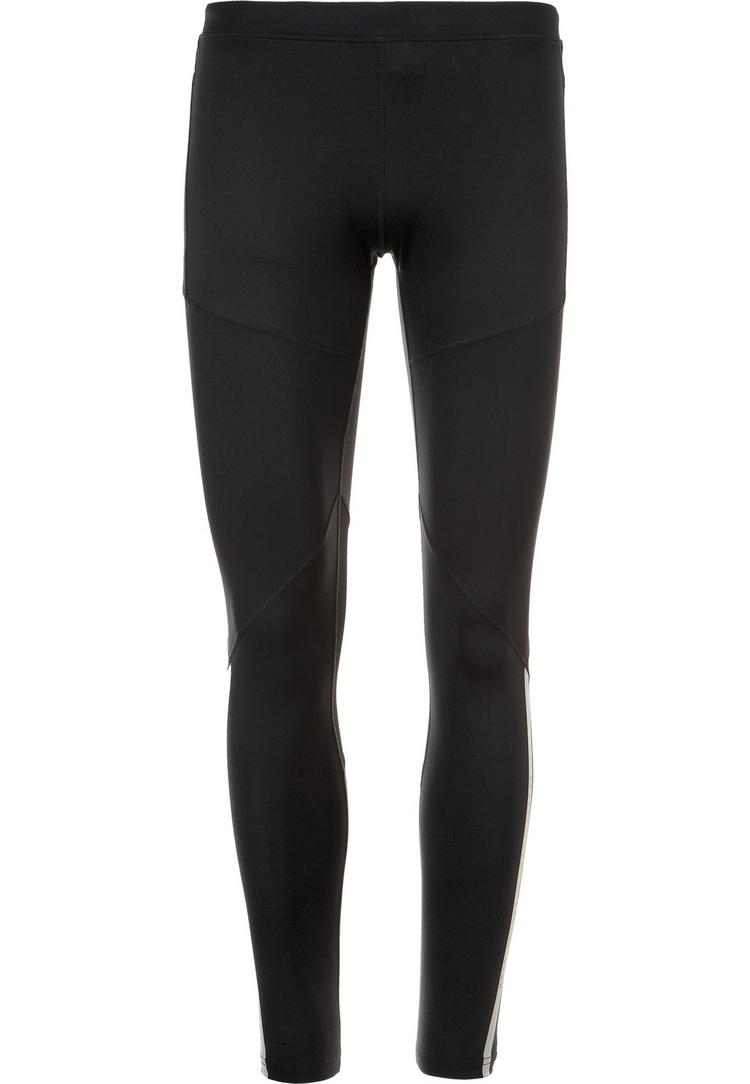 Endurance Endurance SAMIEN Tights - 1001 Black - 0 | SportScheck