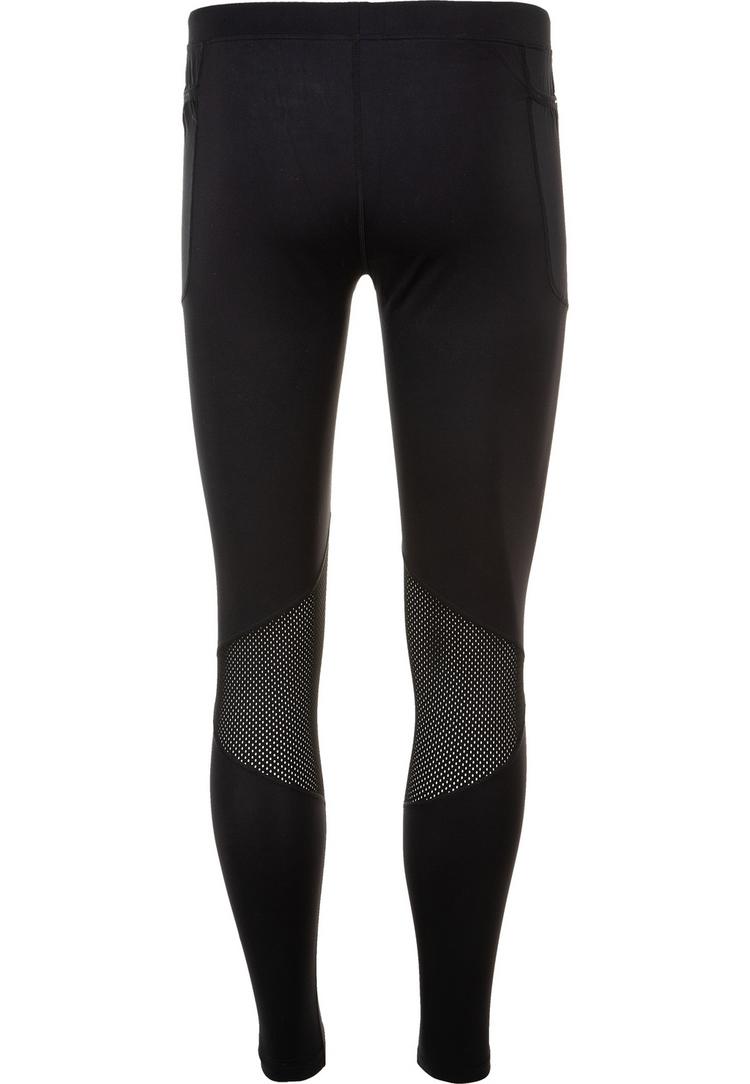 Endurance Endurance SAMIEN Tights - 1001 Black - 0 | SportScheck