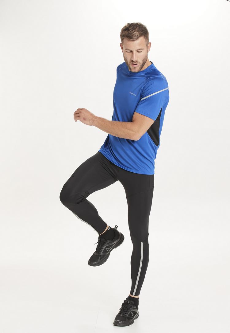 Endurance Endurance SAMIEN Tights - 1001 Black - 0 | SportScheck