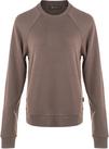 Athlecia Niary Funktionssweatshirt Damen - 3121 Olive