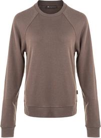 Athlecia Niary Funktionssweatshirt Damen - 3121 Olive