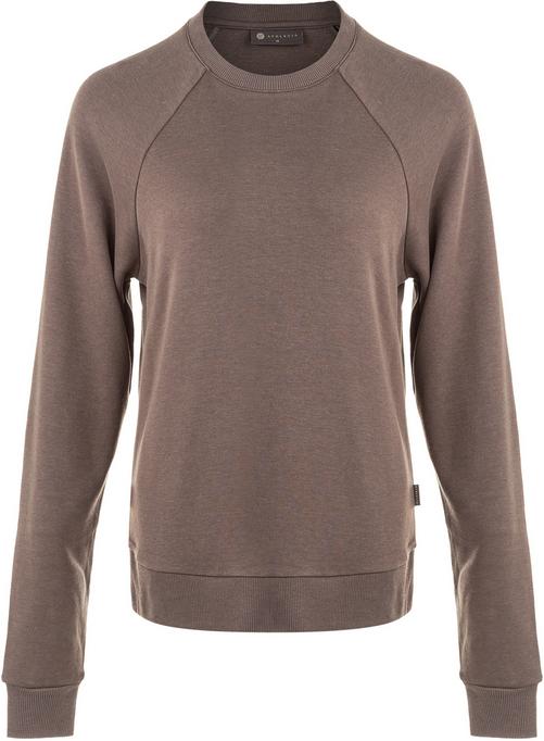 Athlecia Niary Funktionssweatshirt Damen