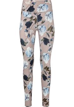 Athlecia FRANCE W Tights Damen Print 3657