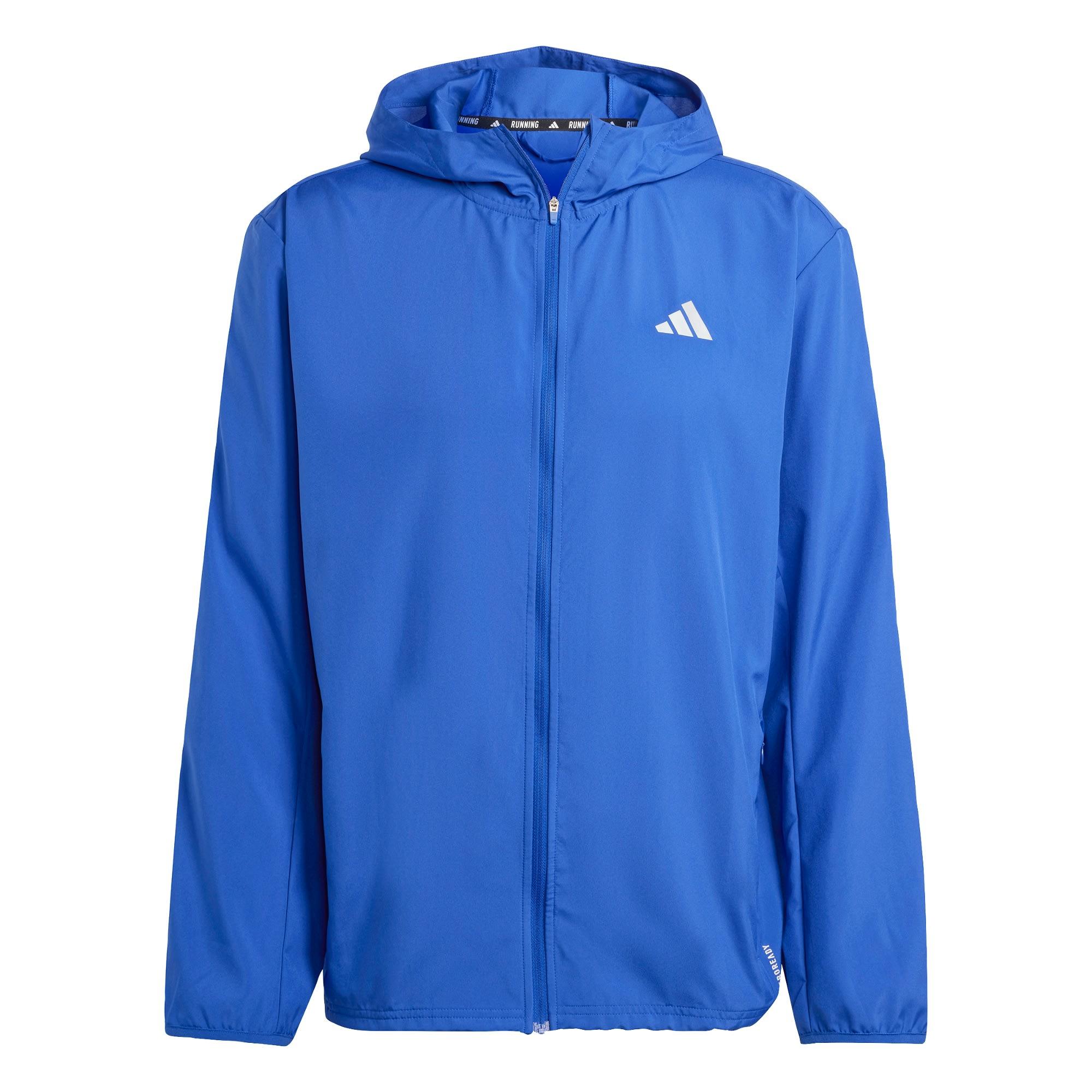 Adidas it best sale