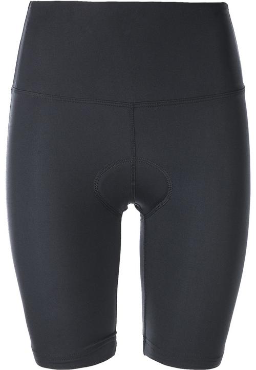 Endurance HULDA BIKE Tights Damen