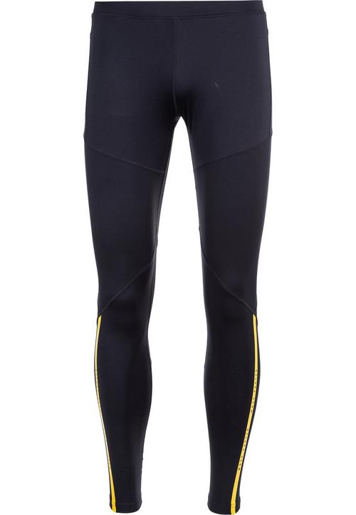 Endurance SAMIEN Tights