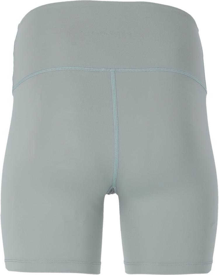Endurance Endurance Raleigh Tights Damen - 3131 Dusty Teal - 1 | SportScheck