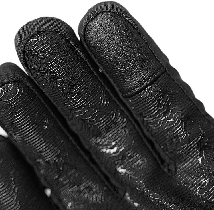 Reusch Reusch Raptor R-TEX XT TOUCH-TEC Handschuh - 4963 olympian blue/safety yell - 3 | SportScheck