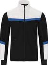 Endurance Larson Trainingsjacke Herren - 1001 Black