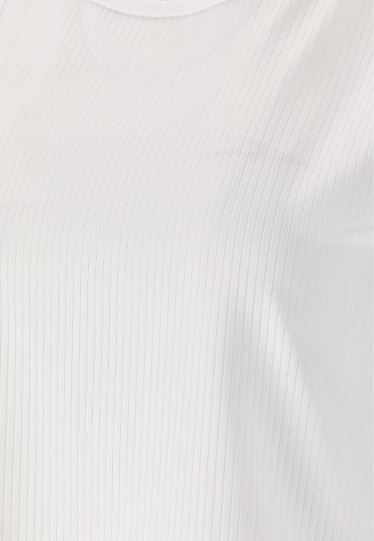 Endurance Endurance Irislie Tanktop Damen - 1002 White - 0 | SportScheck