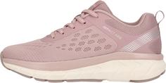 Endurance Fortlian Sneaker Damen 4130 Burnished Lilac