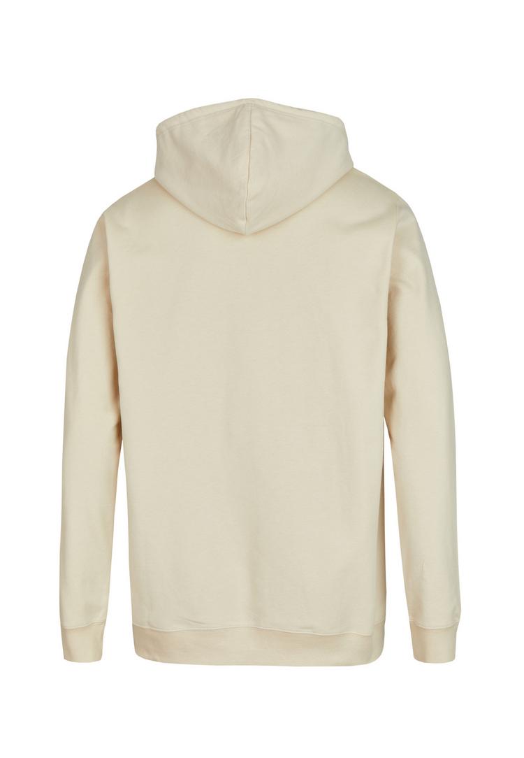Cleptomanicx Cleptomanicx Ligull Hoodie Herren - Peyote - 1 | SportScheck