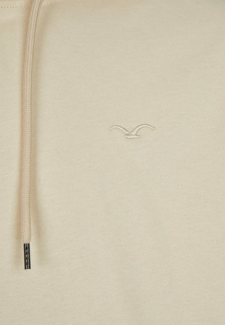 Cleptomanicx Cleptomanicx Ligull Hoodie Herren - Peyote - 3 | SportScheck