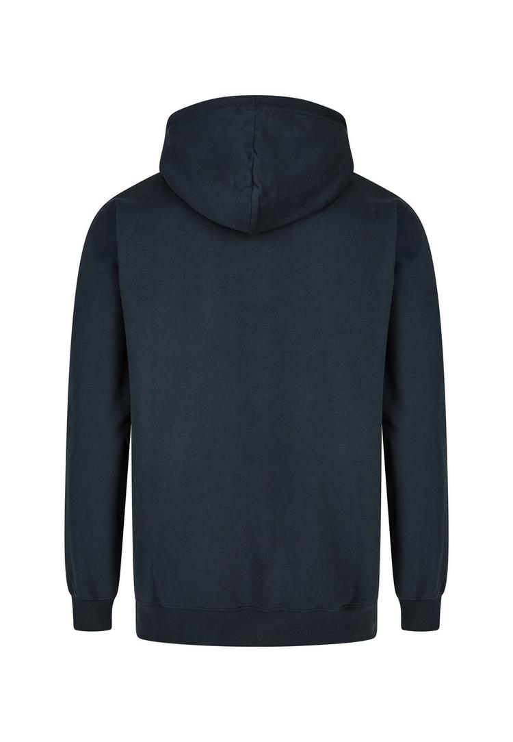 Cleptomanicx Cleptomanicx Ligull Hoodie Herren - Sky Captain - 1 | SportScheck