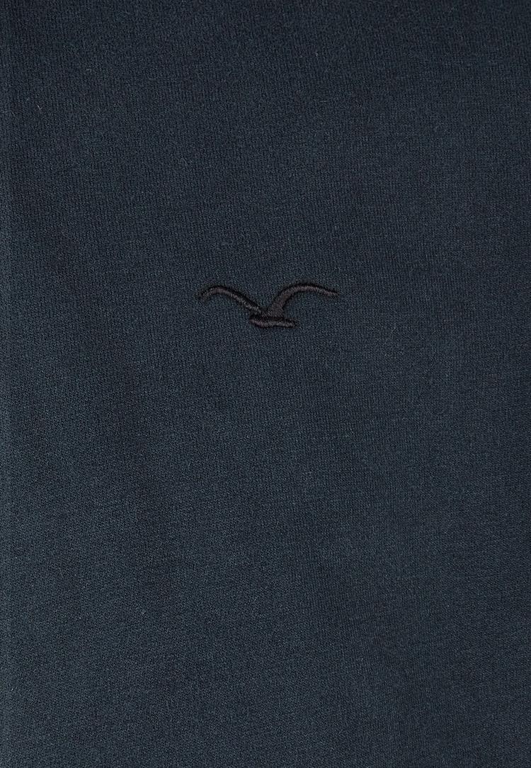 Cleptomanicx Cleptomanicx Ligull Hoodie Herren - Sky Captain - 3 | SportScheck